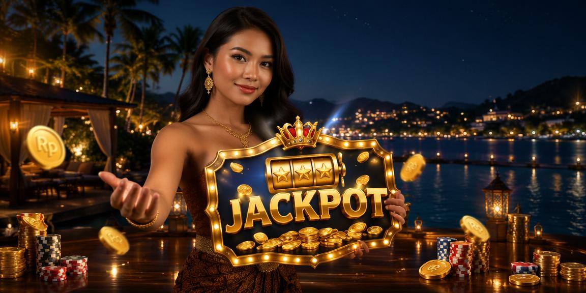 asiahoki slot Games Load in Seconds