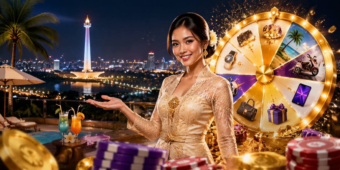 asiahoki slot Baccarat dan Dragon Tiger