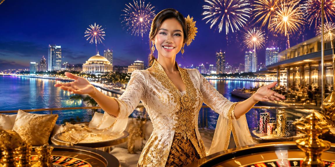 asiahoki slot Payment methods and timing
